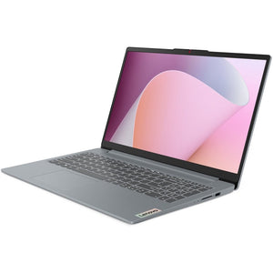 LENOVO NTB IdeaPad Slim 3 15IAN8