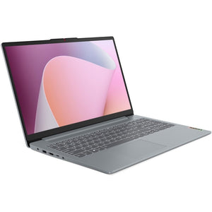 LENOVO NTB IdeaPad Slim 3 15IAN8