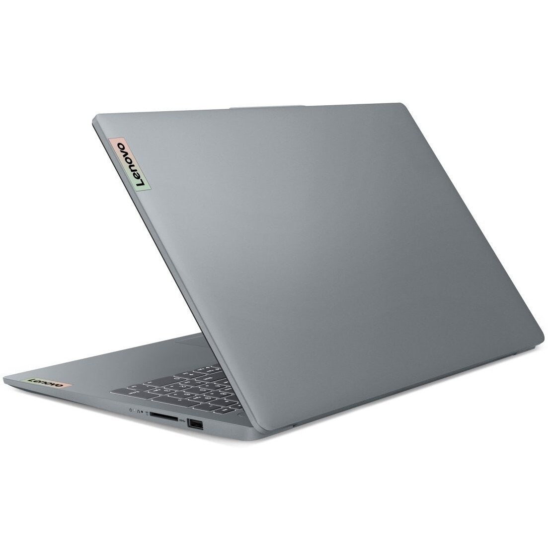 LENOVO NTB IdeaPad Slim 3 15IAN8