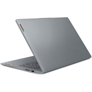 LENOVO NTB IdeaPad Slim 3 15IAN8