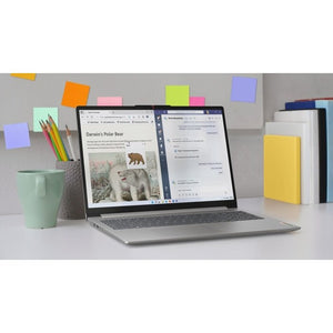 LENOVO NTB IdeaPad Slim 3 15IAN8