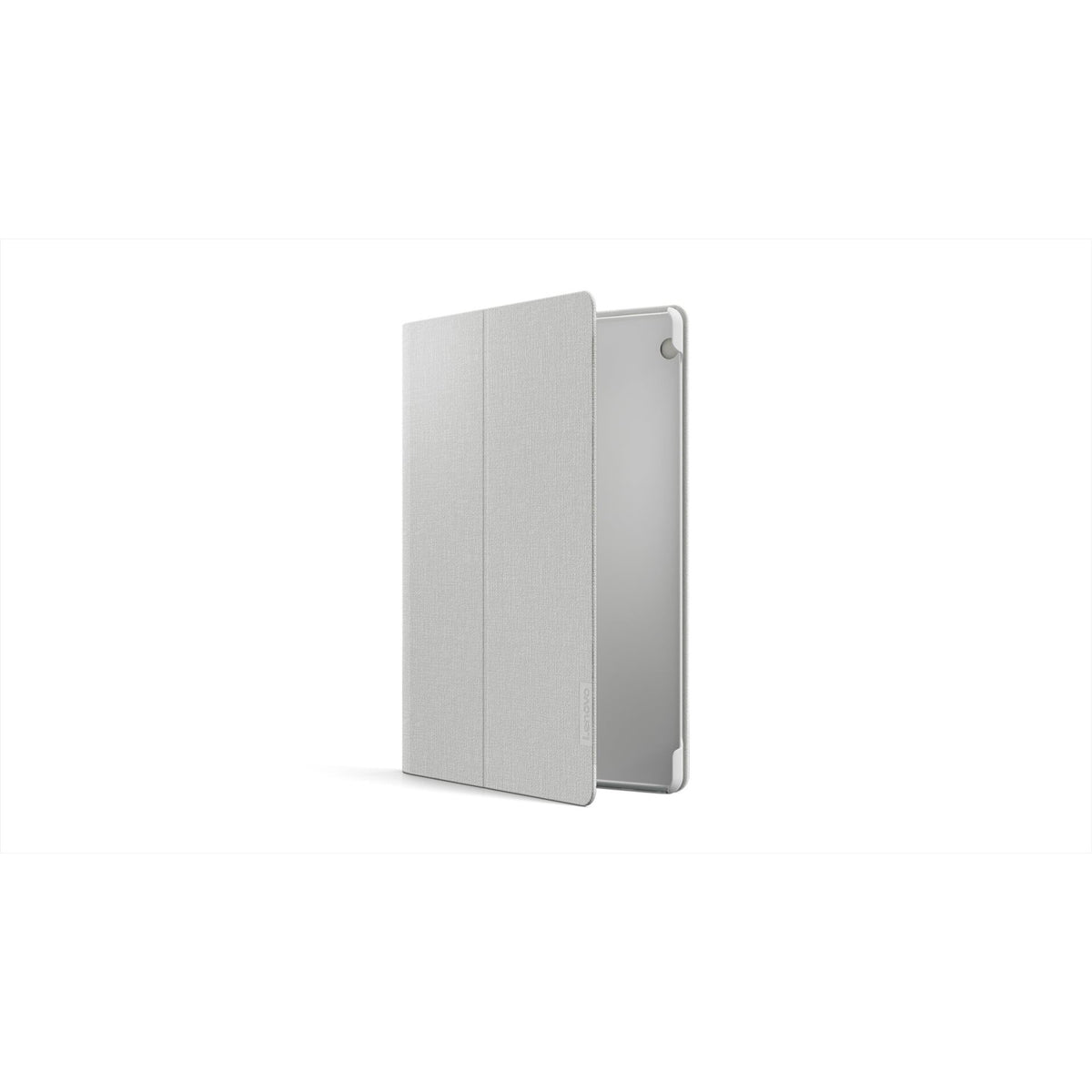 Puzdro Lenovo ZG38C02601 pre Tab M10, biele