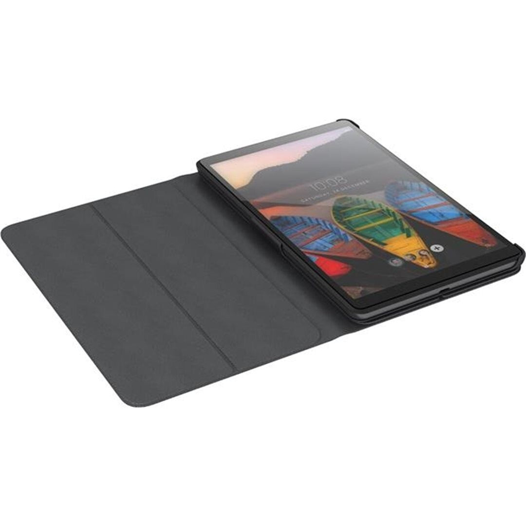 Puzdro Lenovo ZG38C02863 pre Tab M8