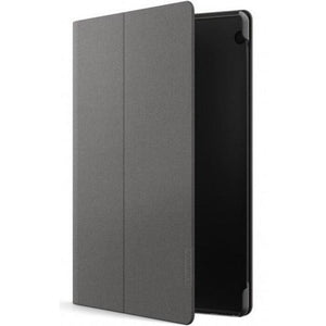 Púzdro Lenovo ZG38C02959 pre Tab M10+