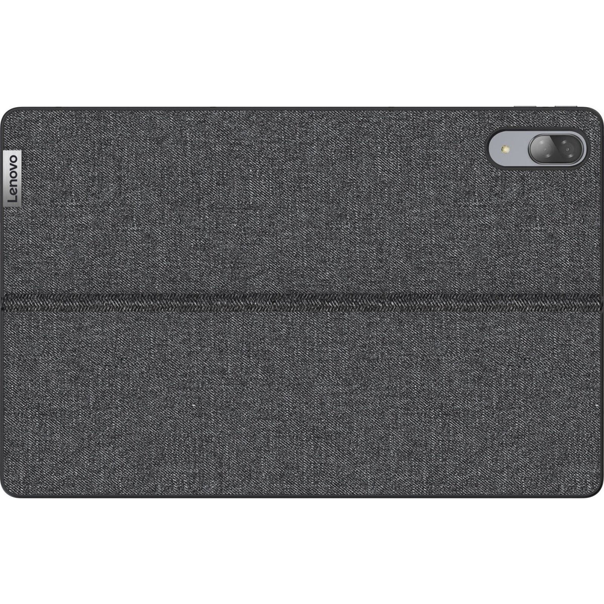 Puzdro na Lenovo TAB P11 (ZG38C03349)