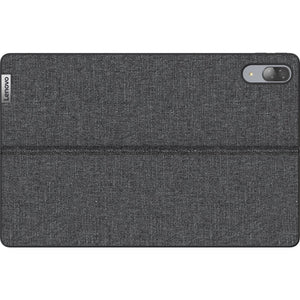 Puzdro na Lenovo TAB P11 (ZG38C03349)