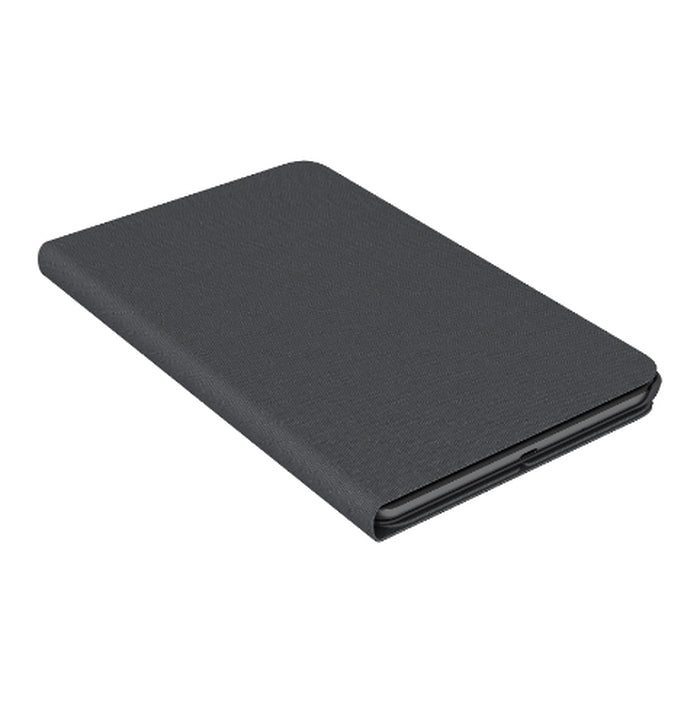 Púzdro pre Lenovo Tab M10 (ZG38C03033) POŠKODENÝ OBAL