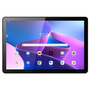 Lenovo Tab M10 (3rd) 10.1"WUXGA/4G/64G/AN11 POUŽITÉ, NEOPOTREBOVANÝ TOVAR