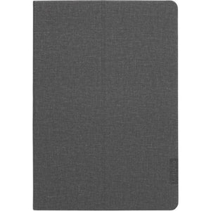 Lenovo ZG38C02593 Tab M10 Folio Case/Film black POUŽITÉ, NEOPOTRE