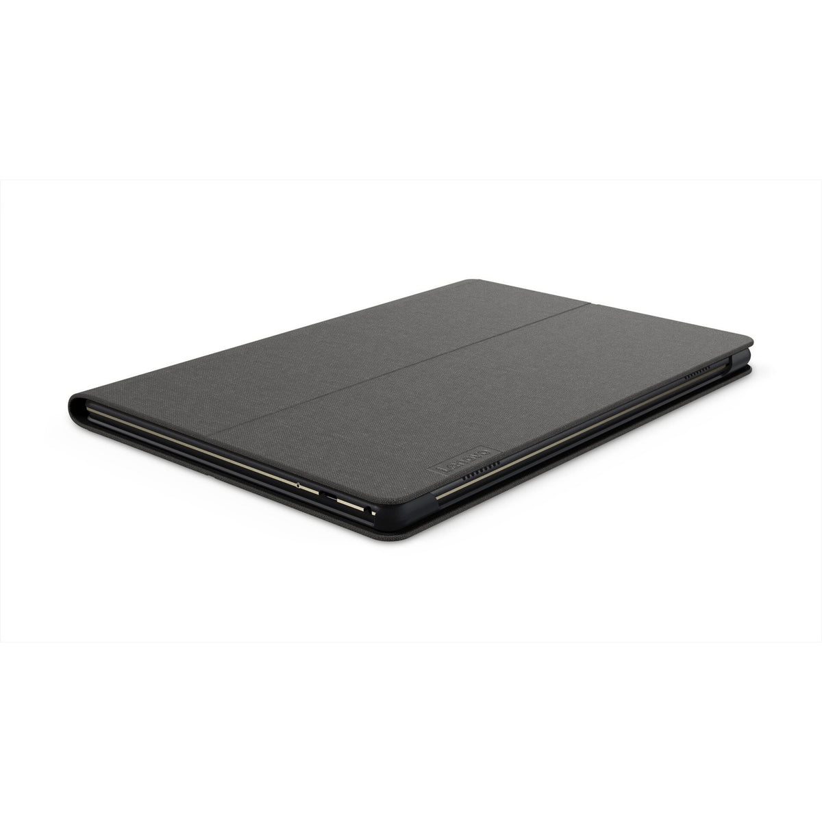 Lenovo ZG38C02593 Tab M10 Folio Case/Film black POUŽITÉ, NEOPOTRE
