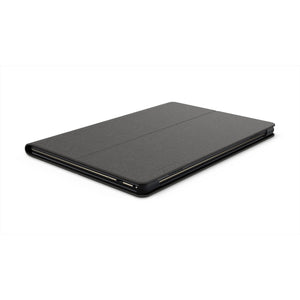 Lenovo ZG38C02593 Tab M10 Folio Case/Film black POUŽITÉ, NEOPOTRE