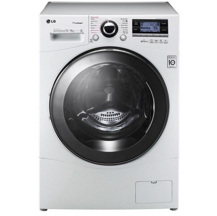  LG F 12695 RDH