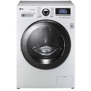  LG F 12695 RDH