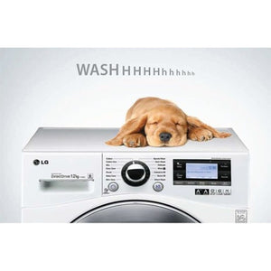  LG F 12695 RDH