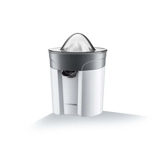 Lis na citrusy Grundig CJ6280W