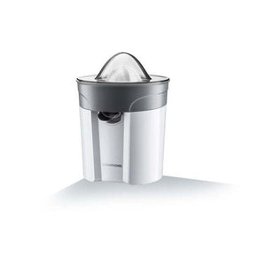 Lis na citrusy Grundig CJ6280W