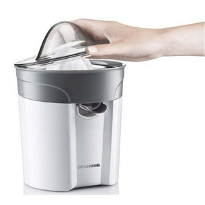 Lis na citrusy Grundig CJ6280W