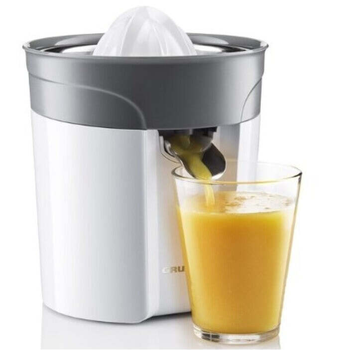 Lis na citrusy Grundig CJ6280W