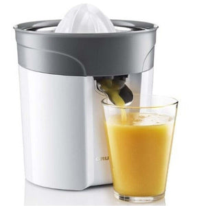 Lis na citrusy Grundig CJ6280W