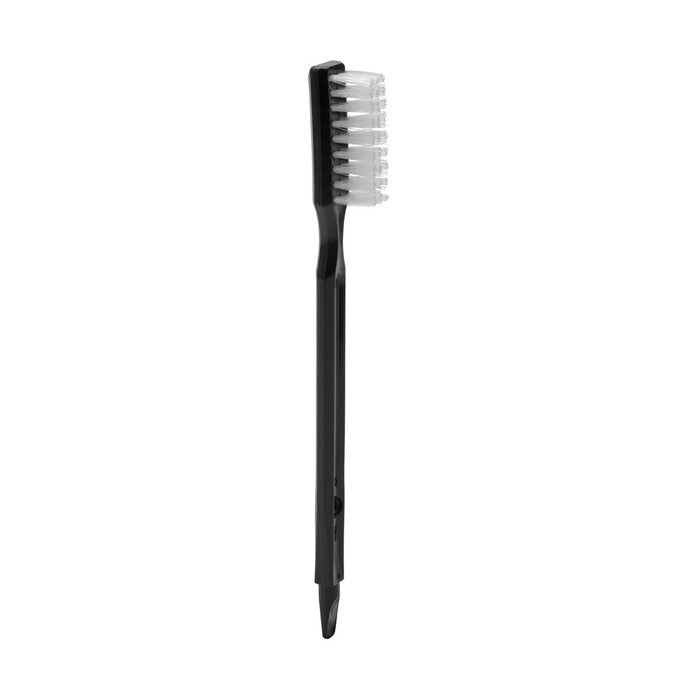 Lis na ovocie Concept LO7091 ROZBALENÉ