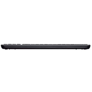 Logitech Wireless Keyboard K360