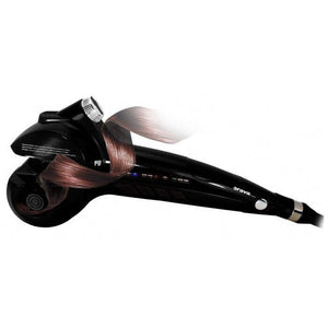 Lokňovač kulma Orava K-231B