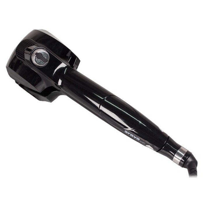 Lokňovač kulma Orava K-231B