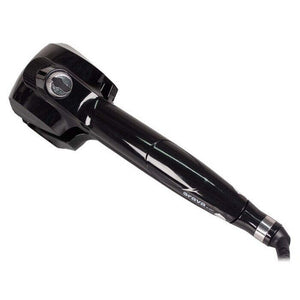 Lokňovač kulma Orava K-231B