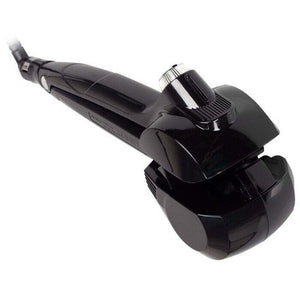 Lokňovač kulma Orava K-231B