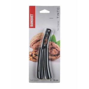 Luskáčik na orechy Banquet 28505007 Tinto, 16cm