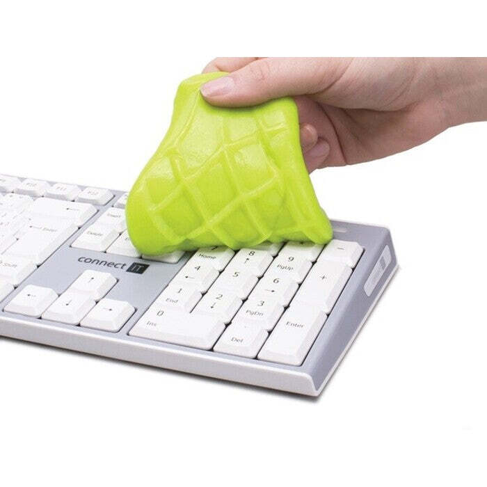 Magic Cleaning Gum CLEAN IT CL200