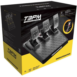 Magnetické pedály Trustmaster T3PM (4060210)