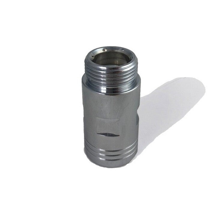 Magnetický odstraňovač vodného kameňa do práčky Meliconi M656154