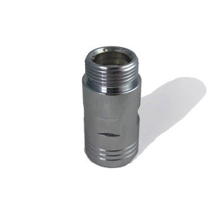 Magnetický odstraňovač vodného kameňa do práčky Meliconi M656154