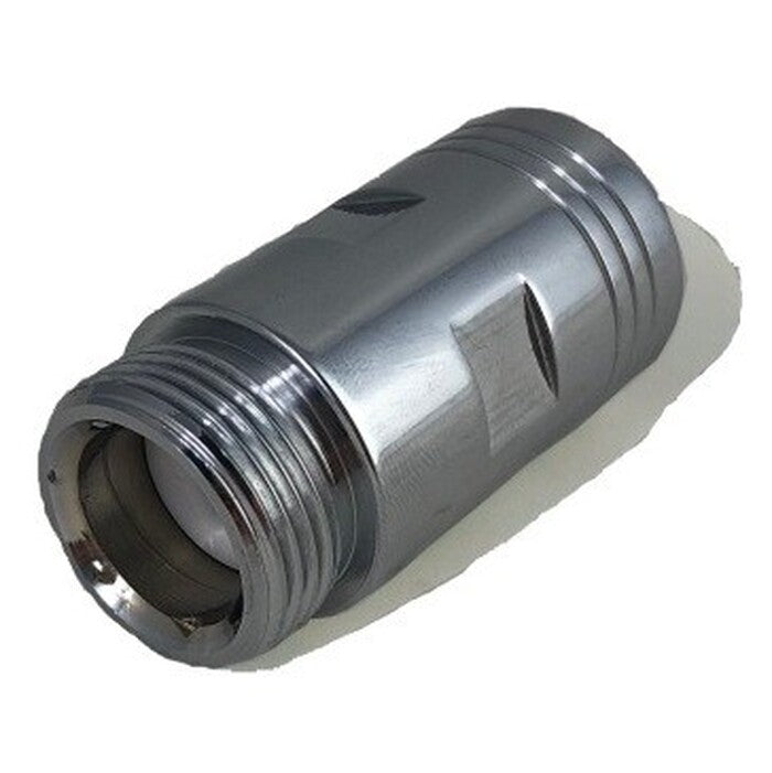 Magnetický odstraňovač vodného kameňa do práčky Meliconi M656154