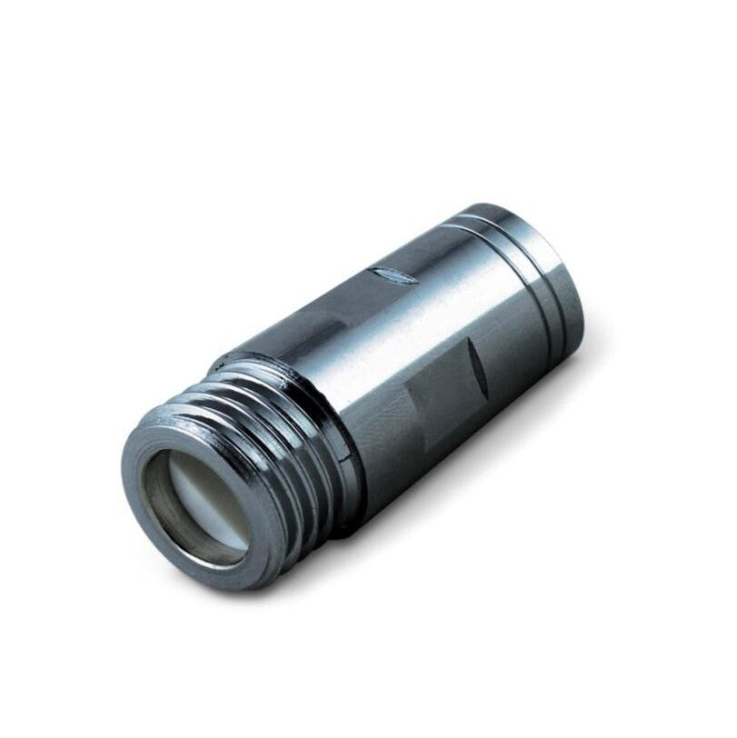 Magnetický odstraňovač vodného kameňa do sprchy Meliconi M656155