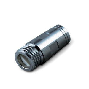 Magnetický odstraňovač vodného kameňa do sprchy Meliconi M656155