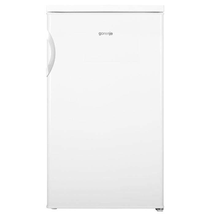 Jednodverová chladnička Gorenje RB492PW