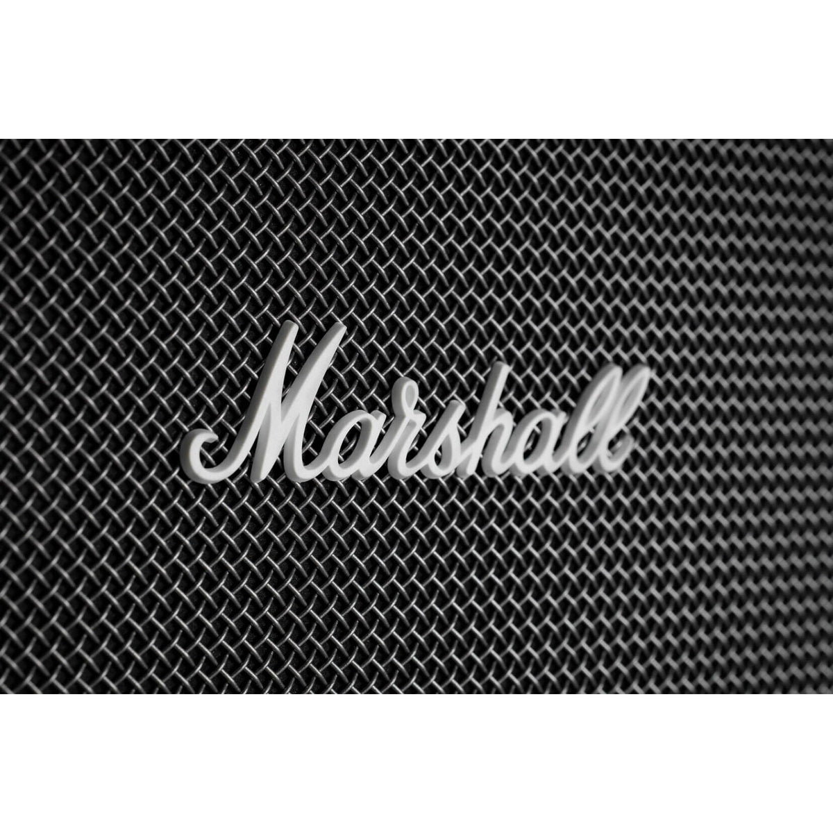 Marshall Kilburn II