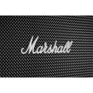 Marshall Kilburn II