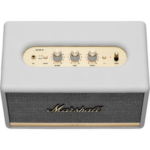 Marshall Stanmore II bílý