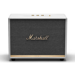 Marshall Woburn II bílý