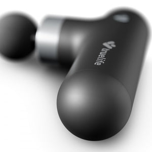 Masážna pištoľ TrueLife RelaxGun G3