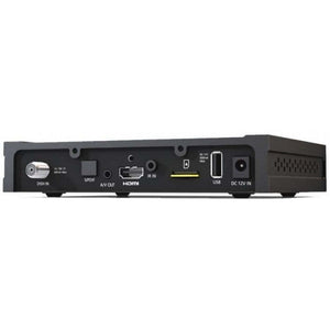  Mascom MC250/80MBL+M7