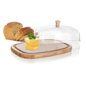 Máslenka Banquet Brillante