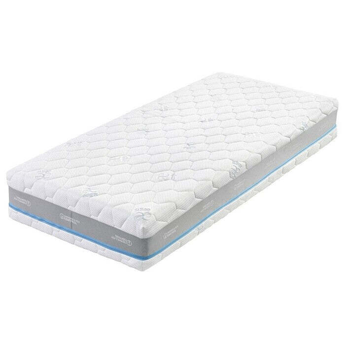 Matrac Agamemnon - 80x200x24