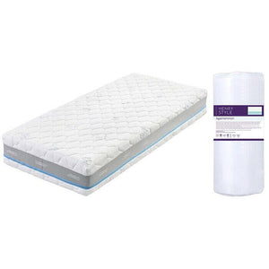Matrac Agamemnon - 80x200x24