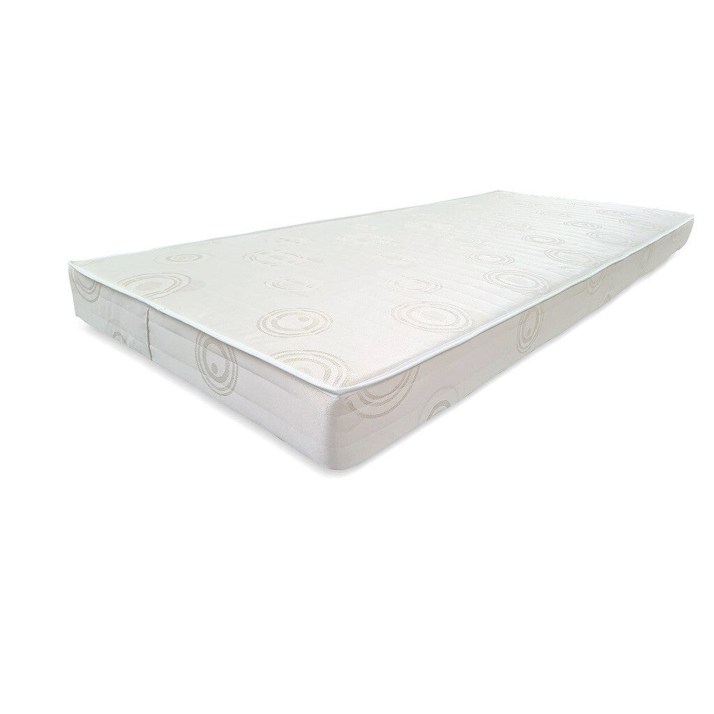 Matrac Air Eco - 90x200x14