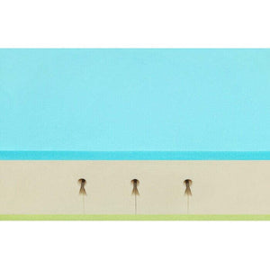 Matrac Apollon - 90x200x22