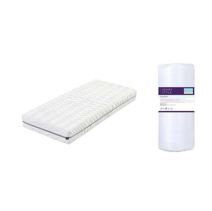 Matrac Apollon - 90x200x22